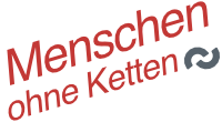 Menschen ohne Ketten e.V.
